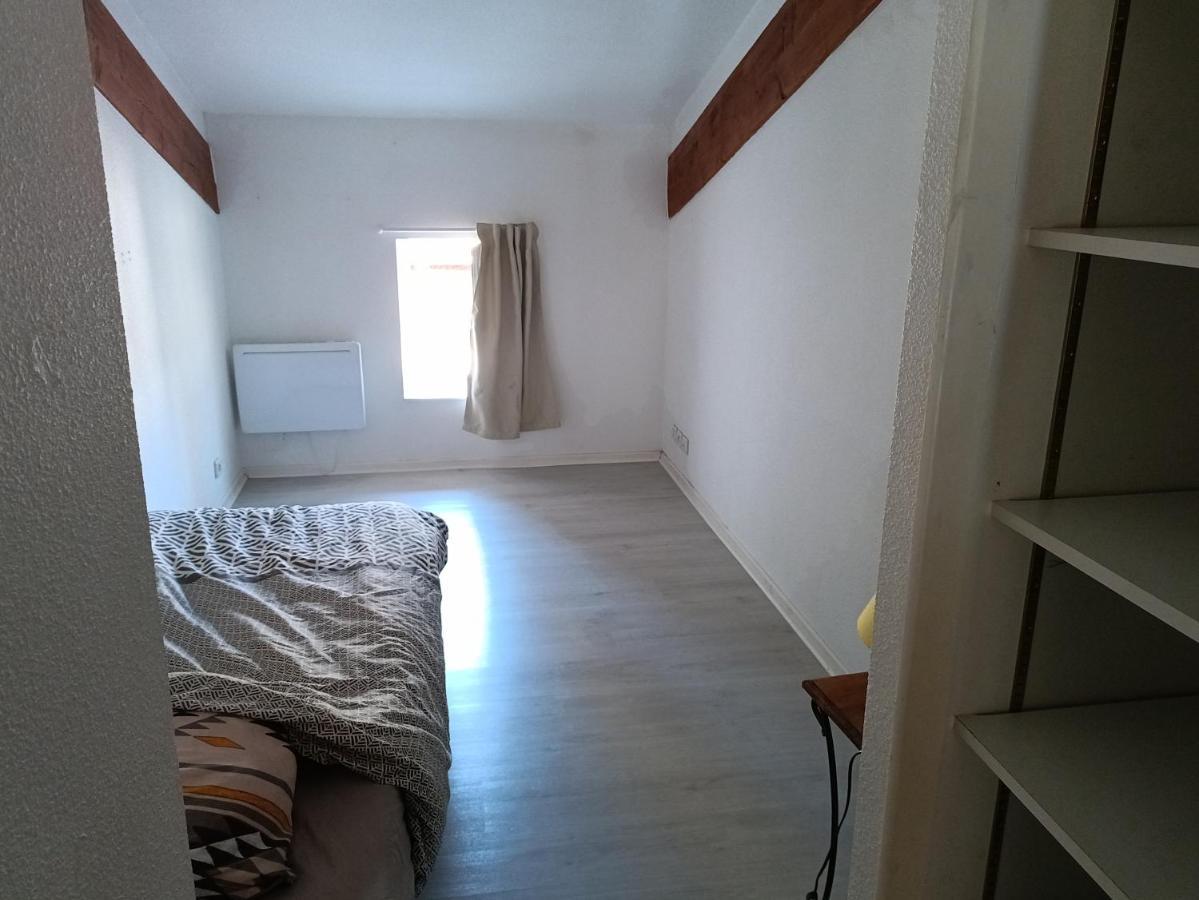 Les Terrasses Du Petit Nerac Bed & Breakfast Ngoại thất bức ảnh